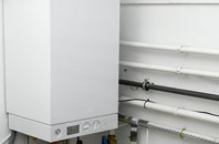 free Stuntney condensing boiler quotes