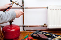 free Stuntney heating repair quotes