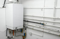 Stuntney boiler installers