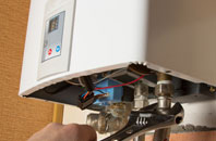 free Stuntney boiler install quotes