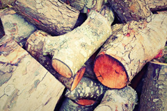 Stuntney wood burning boiler costs